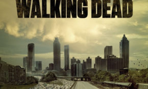 Martinique : la situation *réelle* du CHU... on est mal barré