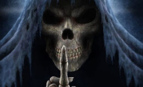 Covid-19...la Guadeloupe dépasse la Martinique avec...4178 cas positifs en...quatre jours