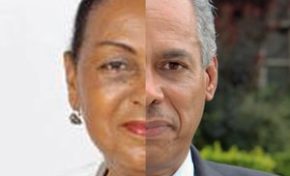 Tsunami chez les socialistes en Guadeloupe :  Josette Borel-Lincertin démissionne !!!