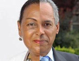 Tsunami chez les socialistes en Guadeloupe :  Josette Borel-Lincertin démissionne !!!