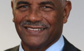 La phrase du jour – 29/09/21 – Martinique – Alfred Defontis