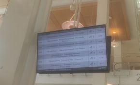 L'affaire Alfred Marie-Jeanne renvoyée au ...16 février 2022