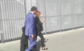 L'image du jour : mercredi 8 septembre 2021