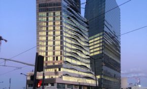 Images du jour 11 septembre 2021 - Tours - Paris -France