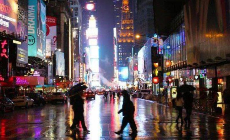 Ida... 🎶 zafè ko... Ida... 🎶