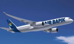 Une nouvelle compagnie aérienne dans le ciel des Antilles