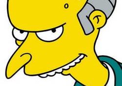 Eric Zemmour : "une équipe de France avec 8 joueurs noirs c'est curieux..."