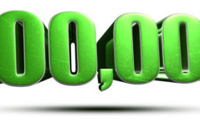 Covid-19 : la Martinique franchit allègrement la barre des 100 000 schémas vaccinaux complets