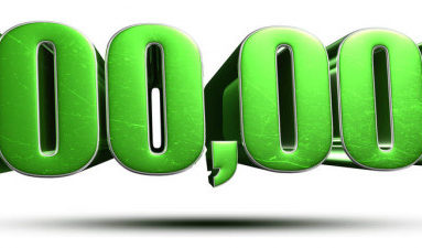 Covid-19 : la Martinique franchit allègrement la barre des 100 000 schémas vaccinaux complets