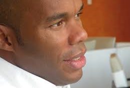 Marcel Ravin raconte la France d'Antoine Crozat...