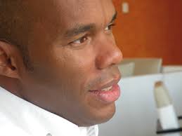 Marcel Ravin raconte la France d'Antoine Crozat...