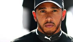 Lewis Hamilton remporte son 100 ème Grand Prix