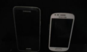 Ping Call en Martinique : attention c’est reparti