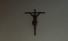 Covid-19 : 785 morts en Guadeloupe