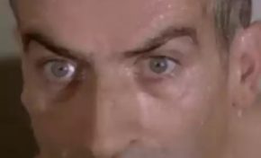 Ça se passe comme ça en Martinique : membre du cabinet du maire de Fort-de-France il présente une émission sur Via ATV