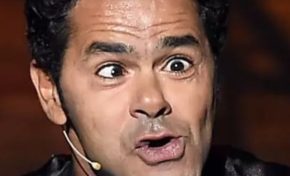 Covid-19 en Martinique : on ne peut pas faire de test PCR...de test antigénique à l'aéroport international Aimé Césaire