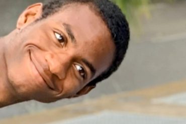 RCI Guadeloupe : omicron est au micro