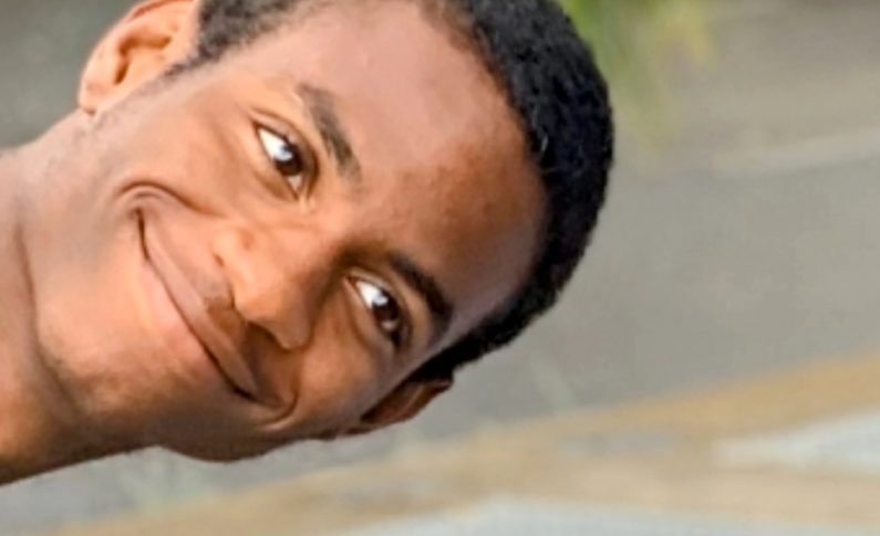 Procès Elisabeth Landi en Martinique : décision le 17 décembre 2021