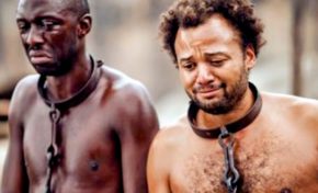 Martinique : 18h48...des motards vont au CHUM