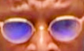 Jean-Philippe Nilor...député FACTICE de Martinique