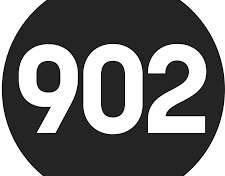 Covid-19 : +902 primo vaccinés en Martinique