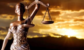 Affaire de la construction sans permis d'un silo à grains par la société AgriProd, à Ducos en Martinique