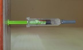 Le chiffre du jour : 50%