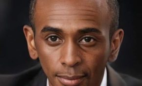 L'image du jour 01/11/21 - France - Sans commentaire mais comment taire ?