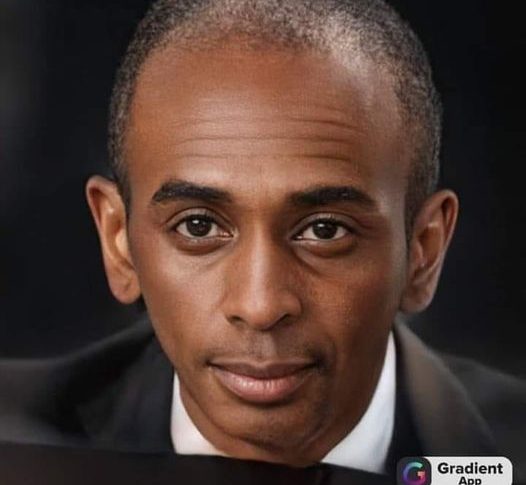 L'image du jour 01/11/21 - France - Sans commentaire mais comment taire ?