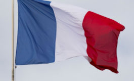 #presidentielles2022. En Martinique Serge #letchimy va soutenir ...