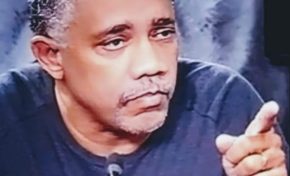 Et si Eddie Marajo n'avait pas tort ? Et si on s'y mettait ?