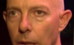 Martinique : hélas...Stanislas an janr las