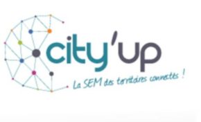 Serge Letchimy invente une énième SEM à la con en Martinique