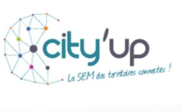 Serge Letchimy invente une énième SEM à la con en Martinique