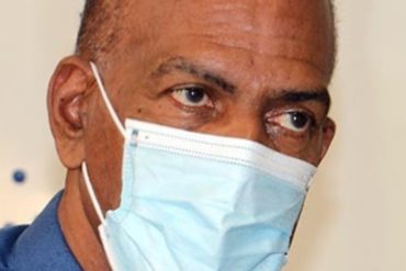 "En Martinique et en Guadeloupe...le futur n'a pas d'avenir"