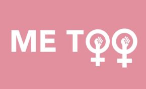 Ce que RCI, Martinique La 1ère et tous les autres n’ont pas dit et que France-Antilles a commencé à dénoncer  !