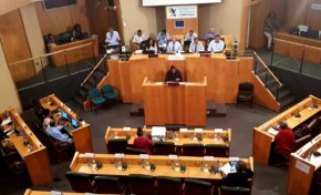 Qui pour diriger l’Administration de la Collectivité Territoriale de Martinique ?