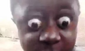 2262 cas de covid-19 confirmés en Martinique