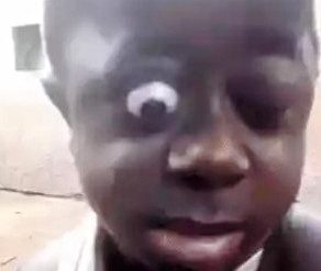 Camille Chauvet a été retrouvé en Suisse