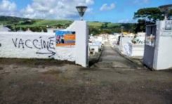 L'image du jour 17/01/22 - Sainte-Marie - Martinique