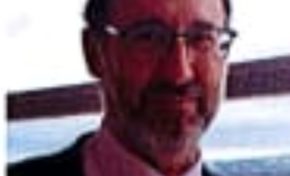 Emmanuel Macron a-t-il mis un ancien commissaire de la Chambre Régionale des Comptes dans les pattes de Serge Letchimy à la Collectivité Territoriale de Martinique ?