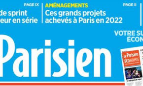 Emmanuel Macron promet la vie dure aux non vaccinés