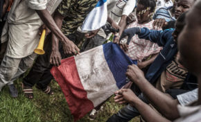 "Antoine Crozat... sors de Valérie Pécresse..."