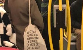 L'image du jour 06/02/22 - Paris - France