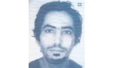 Un ancien dirigeant d’une superette à Sainte-Anne assassiné en Colombie