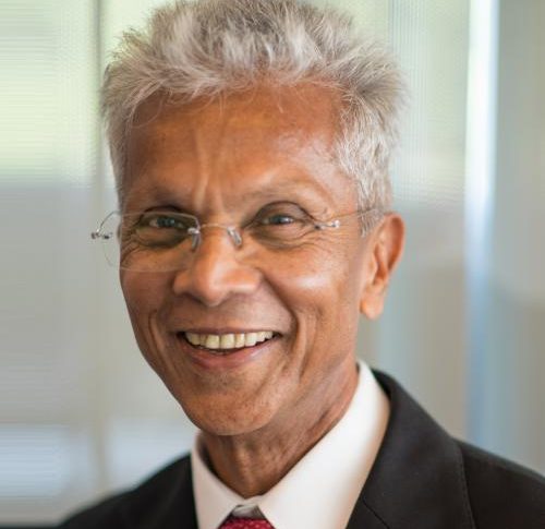 Eh oui...Serge Letchimy...Eustase Janky n'aime VRAIMENT pas les gens qui se la jouent