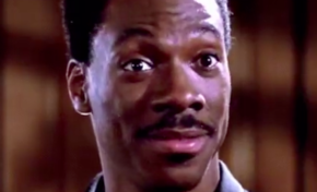 Législatives 2022 en Martinique : Jiovanny William...le miel et surtout...les abeilles