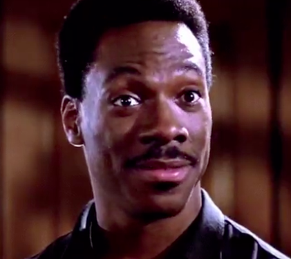 Retraite illégale : Serge Letchimy MENT comme d'habitude