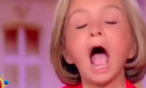 Week-end bleu en Martinique : blanc-seing pour les non noirs à l'anse moustique