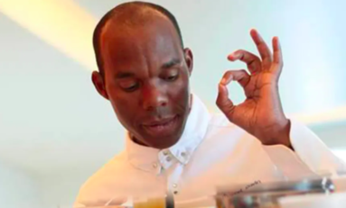 🎶🎶🎶Marcel Ravin...un peu plus près des ✨étoiles🎶🎶🎶✨⭐⭐✨⭐